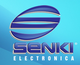 senki_electronica_80x80.PNG