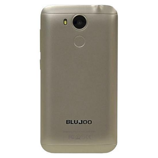 Celular Bluboo Cielo Class Dual Chip No Paraguai Comprasparaguai