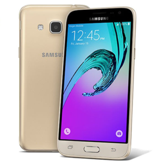 samsung galaxy j320h