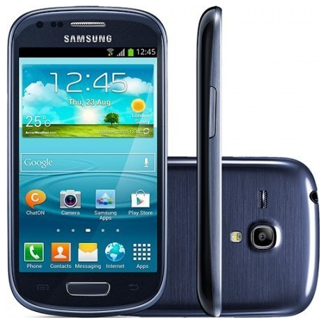 samsung gt i8200