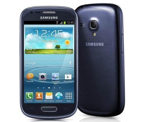 بزرگترین+کس+های+دنیا Celular Samsung Galaxy Mini S3 GT-I8190 8GB no Paraguai ...