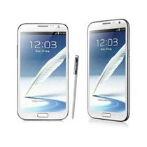 samsung note 2 gt n7100