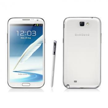 samsung note 2 gt n7100