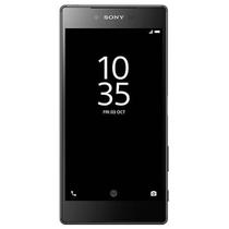 Celular Sony Xperia Z5 Premium E6853 32GB 4G foto principal