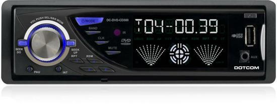 dvd_player_automotivo_dotcom_dc_930_sd_u