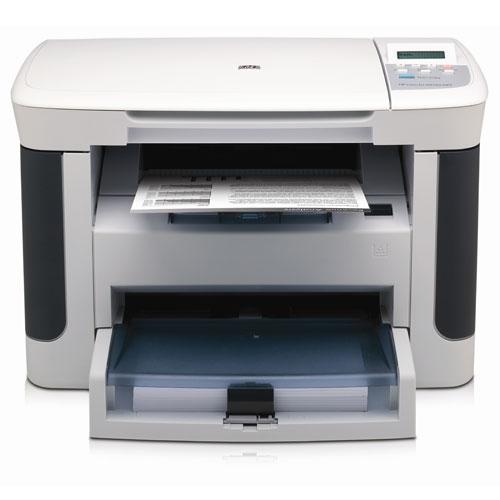 Impressora HP Laserjet P2055DN