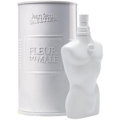 gaultier 75ml comprasparaguai paraguai