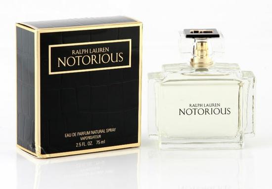  - perfume_ralph_lauren_notorious_eau_de_parfum_feminino_75ml_13391_550x550