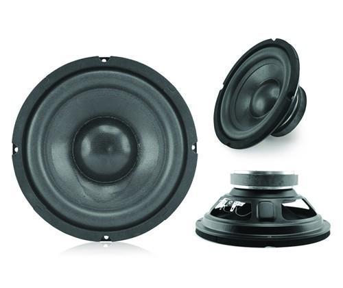 subwoofer_powerpack_skw_8_8_1500w_17795_550x550.jpg