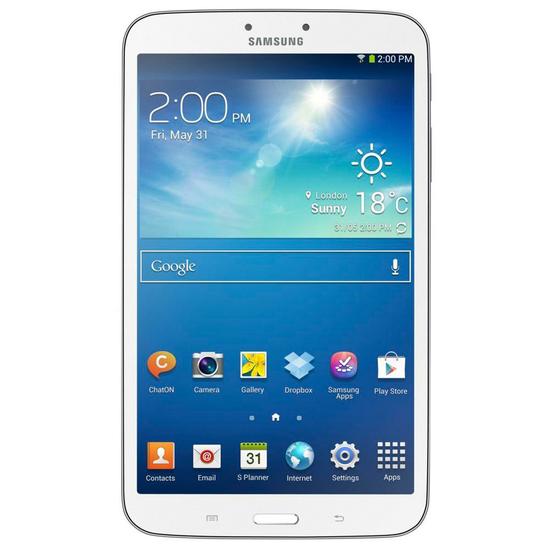 Tablet Samsung Galaxy Tab3 SM T211 8GB 7 No Paraguai ComprasParaguai