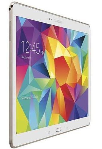 galaxy tab smt800