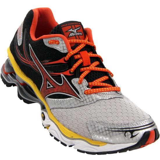 mizuno wave creation 14 mens