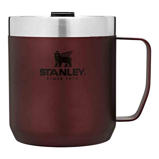 VASO STANLEY 10-01704-080 BLANCO CON ABRIDOR