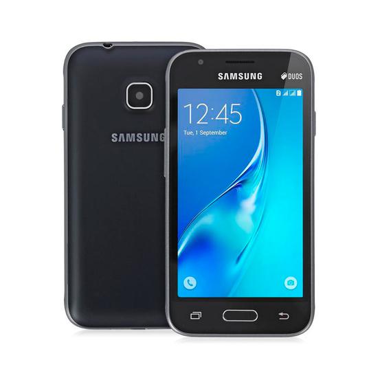 samsung j106b