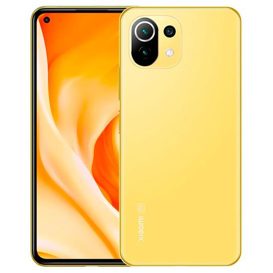 Celular Xiaomi 13 Lite 5G 12 com desconto de % no Paraguai