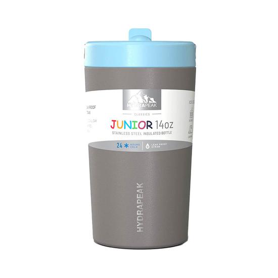 TERMO HYDRAPEAK HP-CUP14 MANGO 400ML