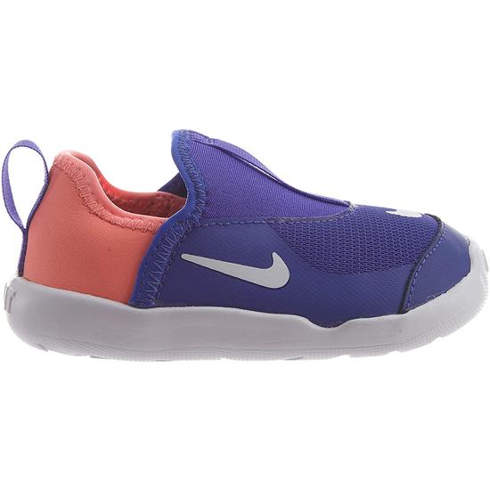 Nike aq3114 hot sale