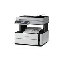 Impressora Epson M3170 Multifuncional Bivolt