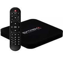 Receptor Iptv Duosat Pulse 2GB de RAM / 32GB / 4K - Branco / Preto no  Paraguai - Visão Vip Informática - Compras no Paraguai - Loja de Informática