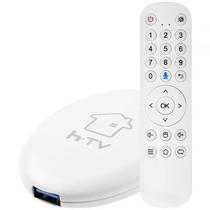 Receptor Fta Onetv Dark 4K Ultra HD Iptv com Wi-Fi - Preto na loja Mega  Eletrônicos no Paraguai - ComprasParaguai.com.br