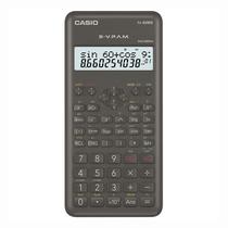 Calculadora Casio Compacta GR-12C-WR - Bordo no Paraguai - Atacado Games -  Paraguay