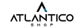 Logo Atlantico Shop