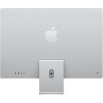 Apple iMac MGPD3LL/A Apple M1 / Memória 8GB / SSD 512GB / 24" foto 2