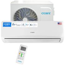Ar Condicionado Coby CY-AC-INV-12K 12000BTU 220V 60Hz Inverter foto 1