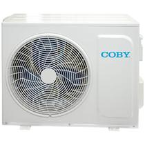 Ar Condicionado Coby CY-AC-INV-12K 12000BTU 220V 60Hz Inverter foto 2