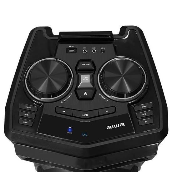 Aiwa 42le71213 прошивка usb