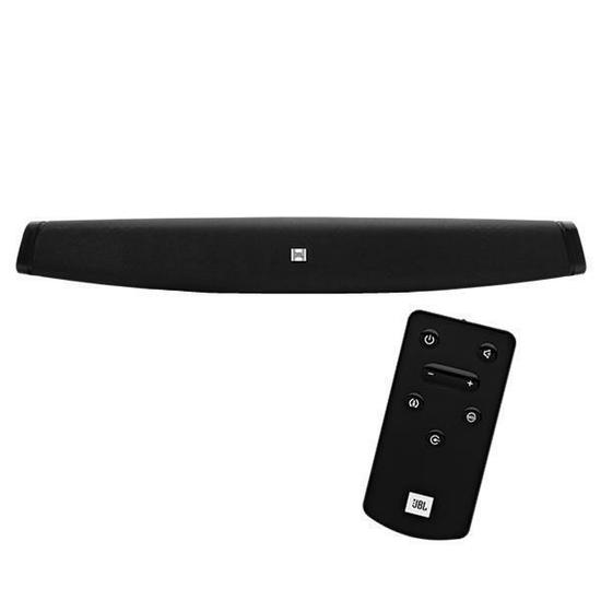 Jbl soundbar 2024 sb 100