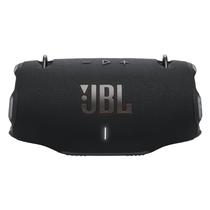 Speaker JBL Xtreme 4 Blue