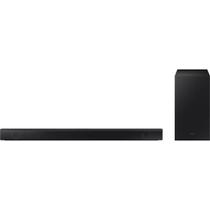 Samsung HWB550/ZS Soundbar Wirele 2.1CH