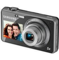 Câmera Digital Samsung PL-170 16.1MP 3.0" foto principal