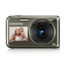 Câmera Digital Samsung PL-170 16.1MP 3.0" foto 1
