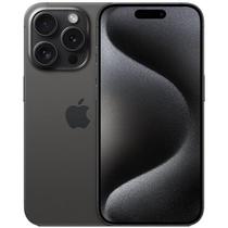 Celular Apple iPhone 15 Pro Max 256GB foto principal