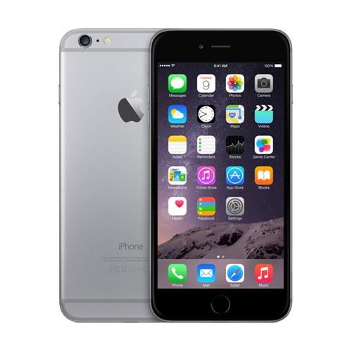 Celular Apple iPhone 6S 64GB no Paraguai - ComprasParaguai 