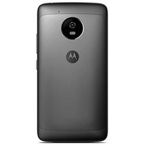 Celular Motorola Moto G5 XT-1675 16GB 4G foto 1