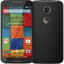 Celular Motorola Moto X 2 Geração XT-1097 16GB 4G foto 2
