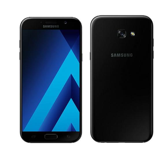 samsung a520f