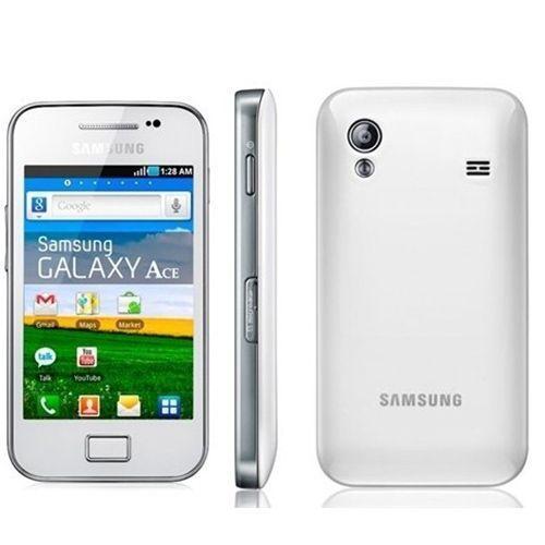 celular samsung ace