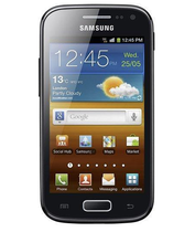 Celular Samsung Galaxy Ace 2 GT-I8160 4GB foto principal
