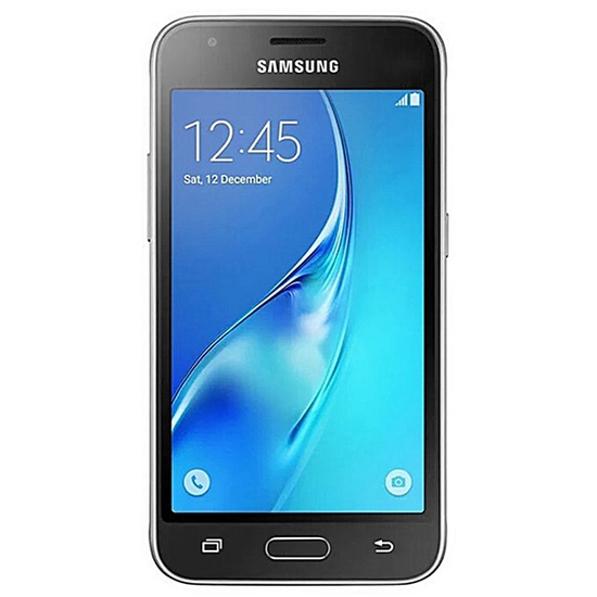 galaxy j12 prime