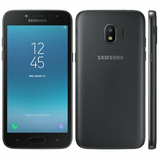 samsung s8 back panel price