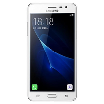 Celular Samsung Galaxy J3 Pro SM-J3110 Dual Chip 16GB 4G foto principal