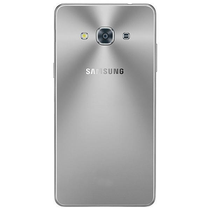 Celular Samsung Galaxy J3 Pro SM-J3110 Dual Chip 16GB 4G foto 1