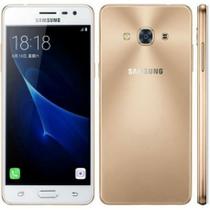 Celular Samsung Galaxy J3 Pro SM-J3110 Dual Chip 16GB 4G foto 2