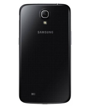 Celular Samsung Galaxy Mega GT-I9205 8GB foto 1
