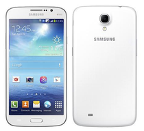 Celular Samsung Galaxy Mega GT-I9205 8GB foto 2