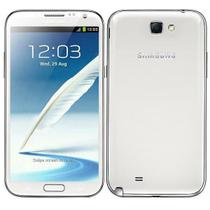 samsung note 2 gt n7100